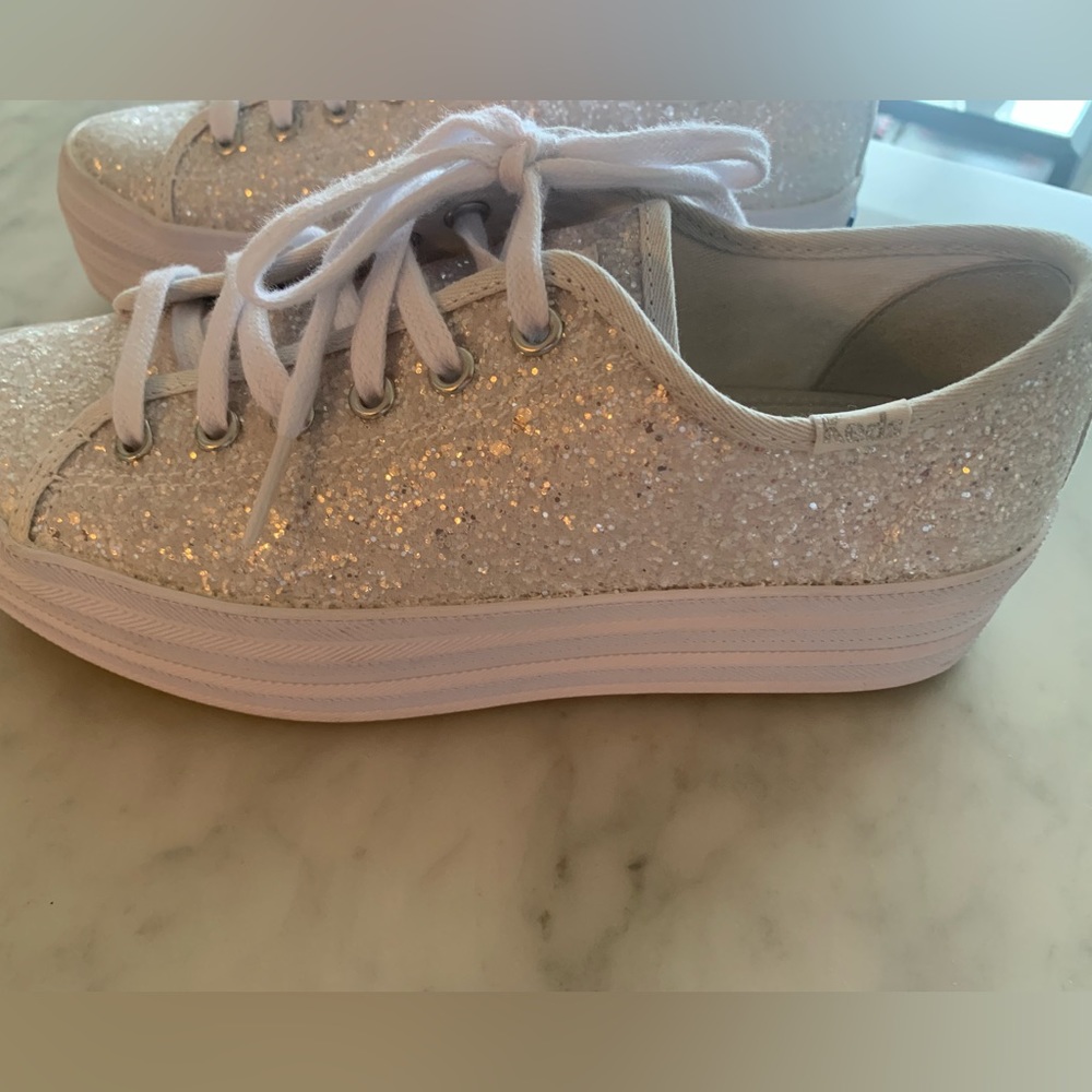 Sneakers Keds